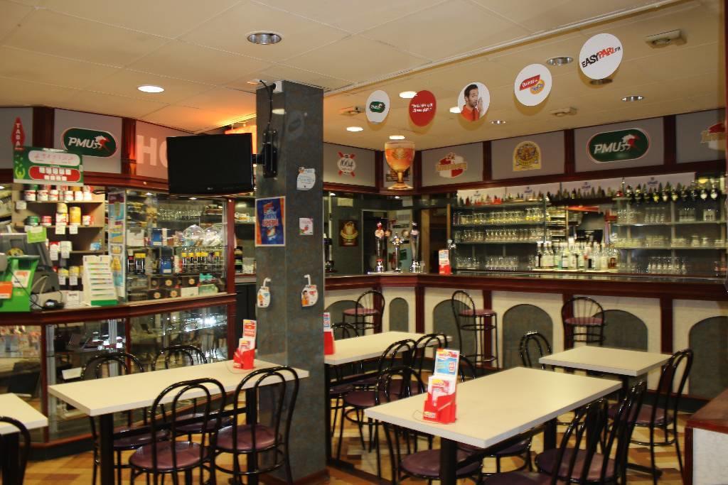 Hotel Le Relais Eu (Seine-Maritime) Kültér fotó