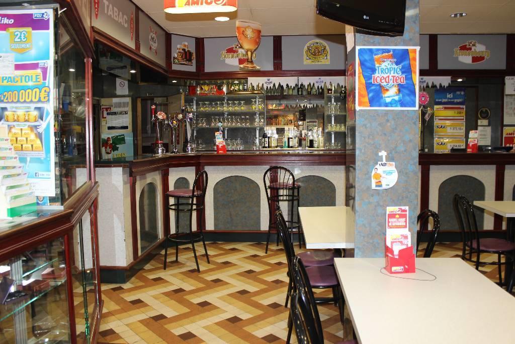 Hotel Le Relais Eu (Seine-Maritime) Kültér fotó