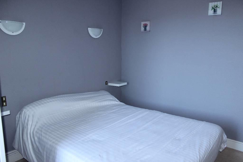 Hotel Le Relais Eu (Seine-Maritime) Kültér fotó