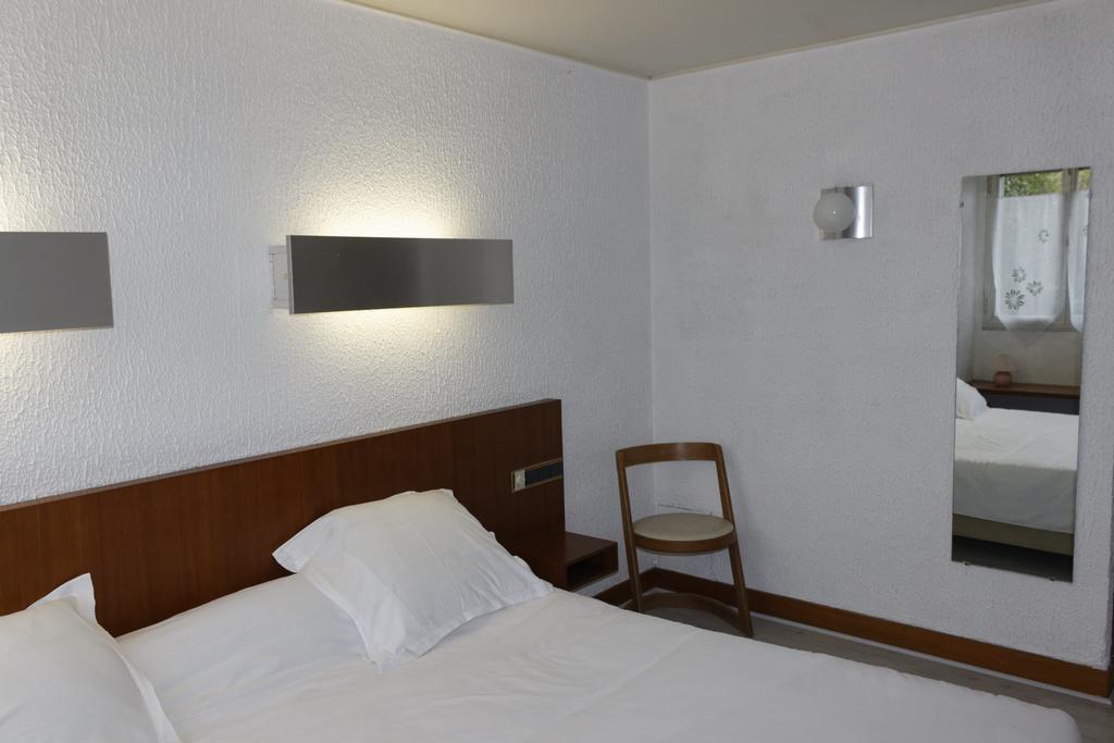 Hotel Le Relais Eu (Seine-Maritime) Kültér fotó